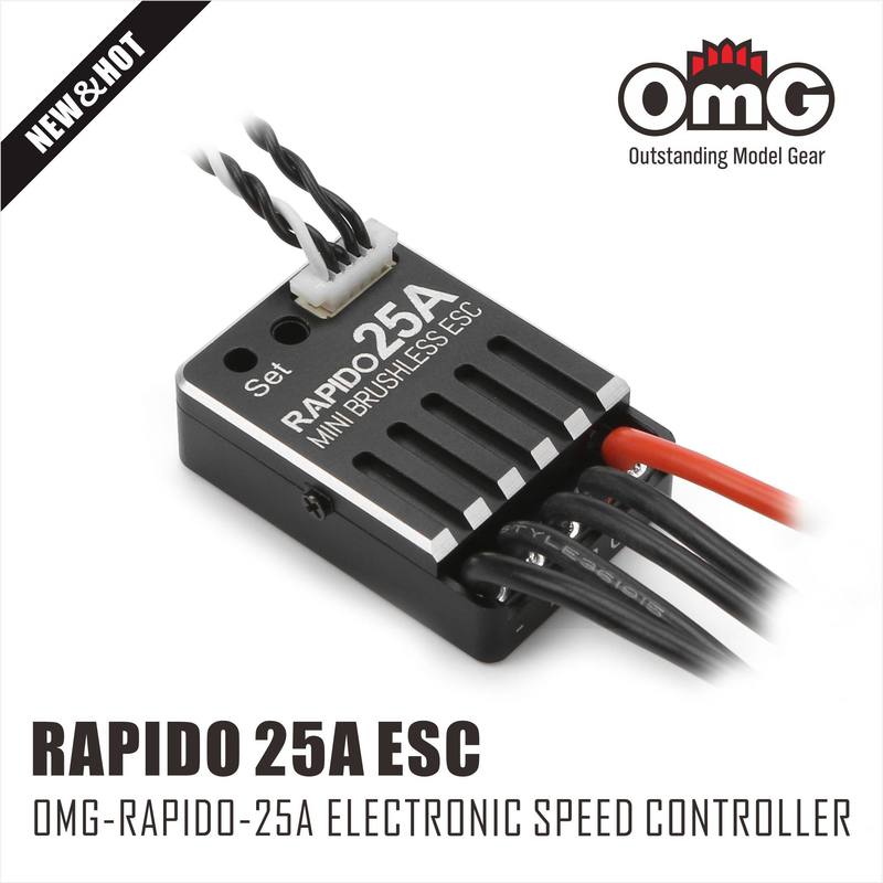 Omg Remote Control Car Upgrade - Car Accessories Omg review and price