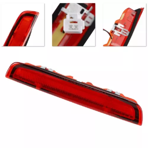 Car Light For Toyota Yaris MK3 - Car Accessories Uk review and price