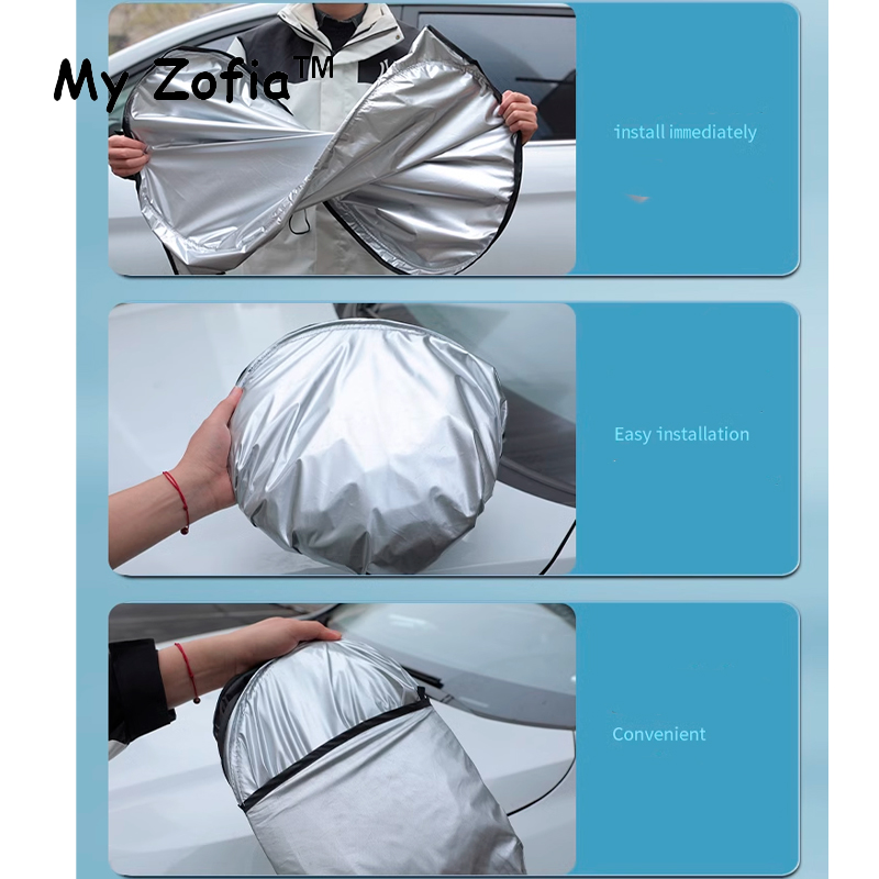 For BYD Seal U Sealion 6 Song  - Car Accessories In Store review and price