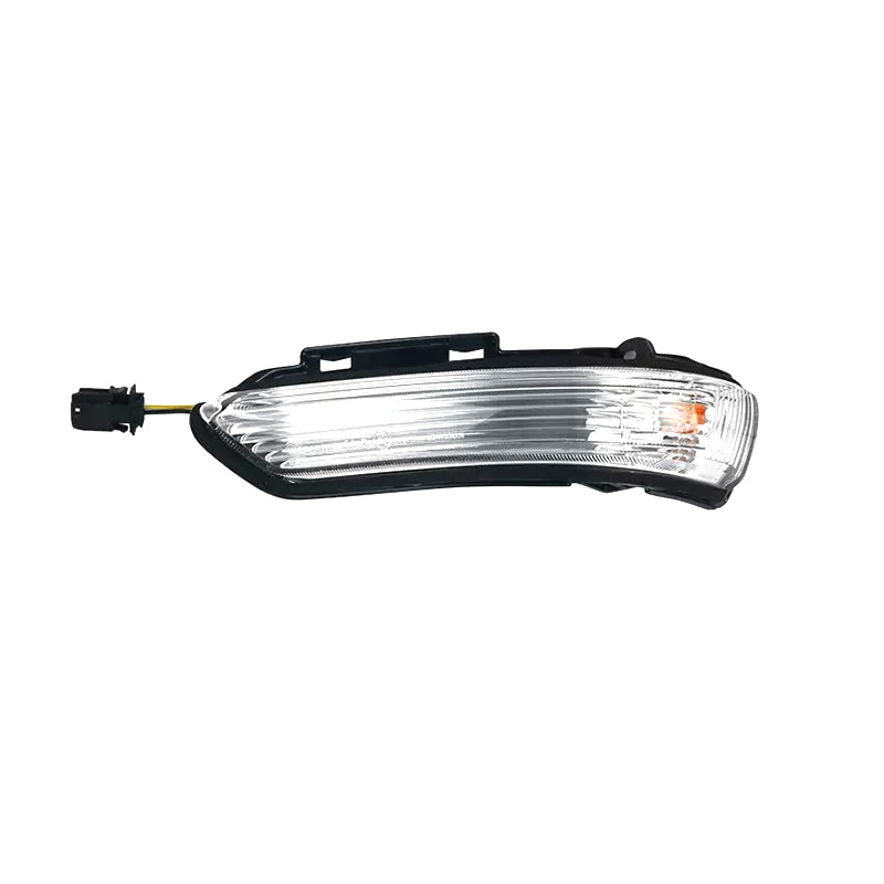 AADD-For MG ZS / Roewe RX3 Car - Car Accessories Rear review and price