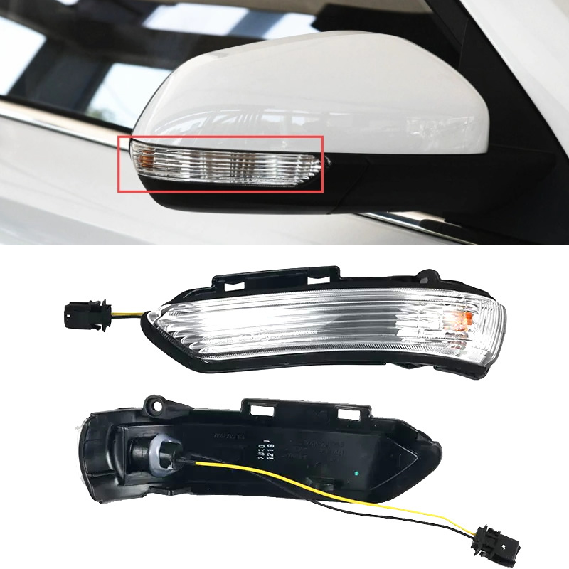 AADD-For MG ZS / Roewe RX3 Car - Car Accessories Rear review and price