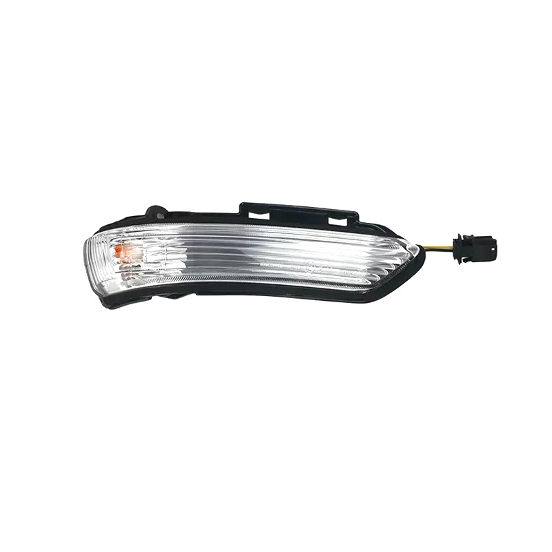 AADD-For MG ZS / Roewe RX3 Car - Car Accessories Rear review and price