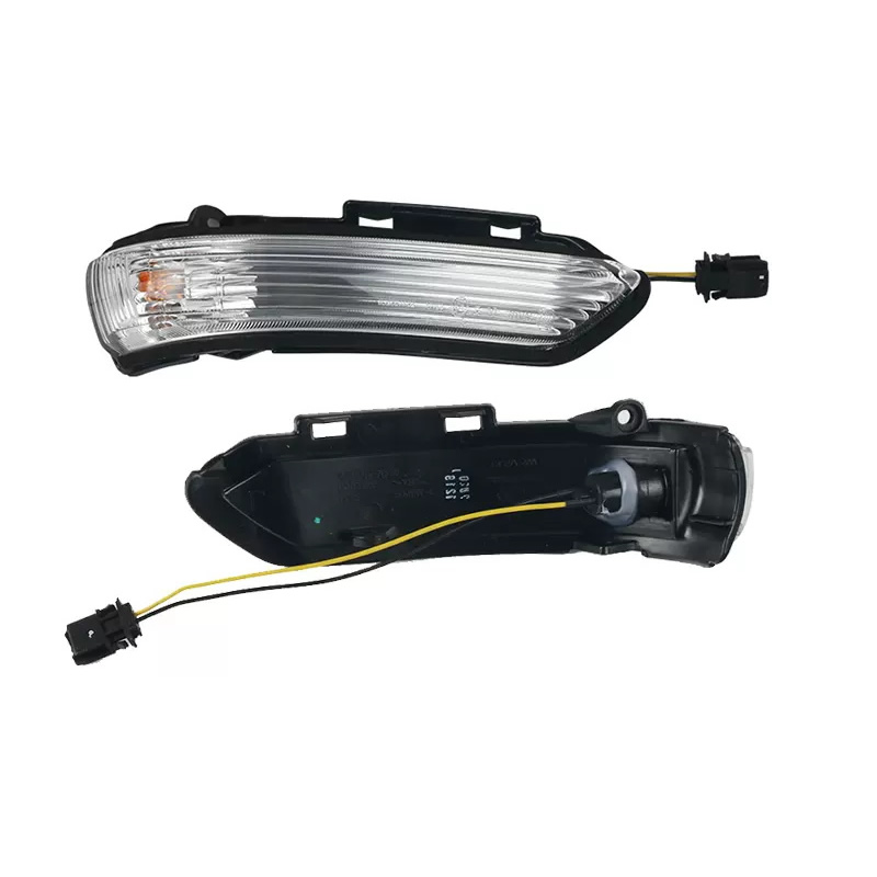 AADD-For MG ZS / Roewe RX3 Car - Car Accessories Rear review and price