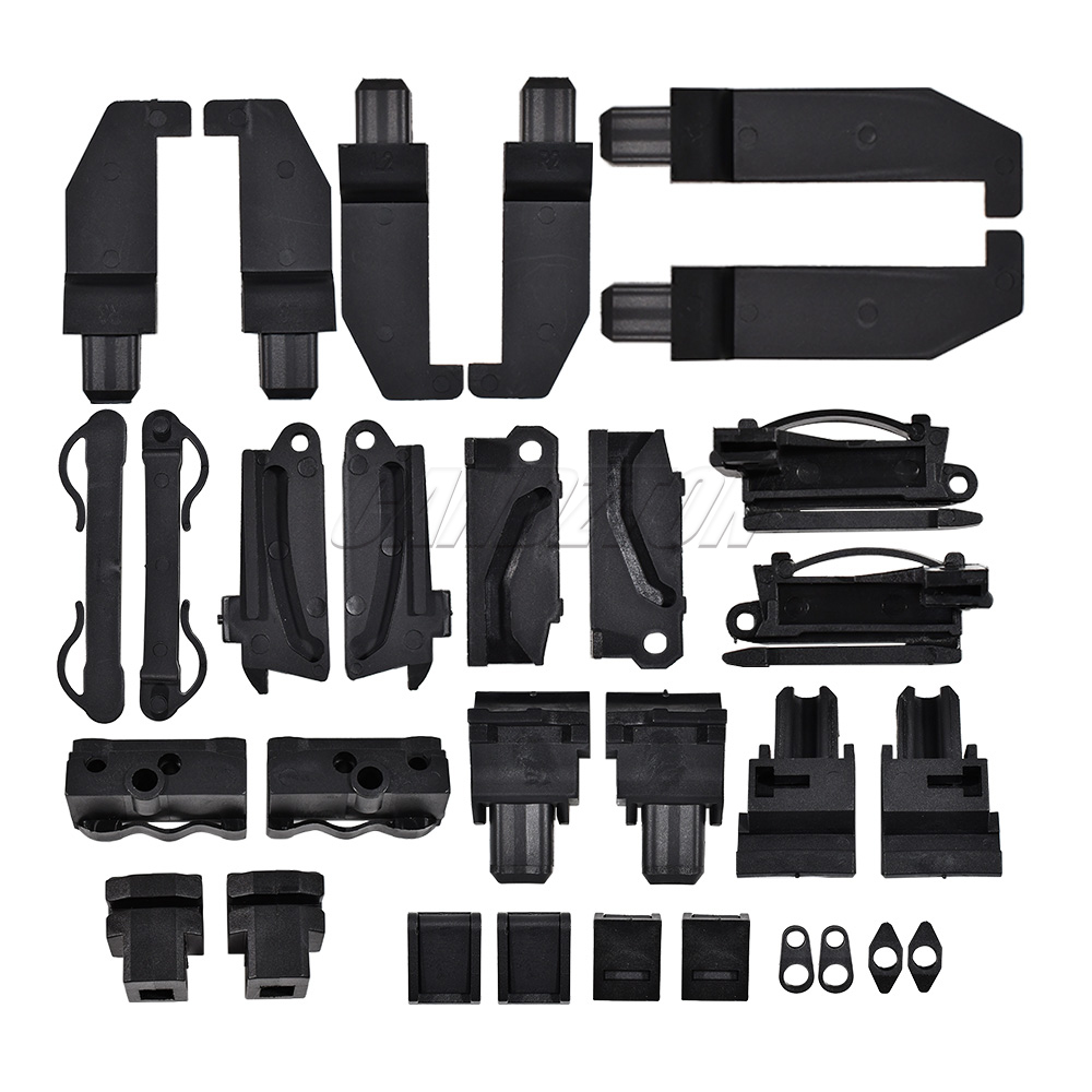 For Fiat 500C 500 Convertible  - Car Accessories Uk review and price