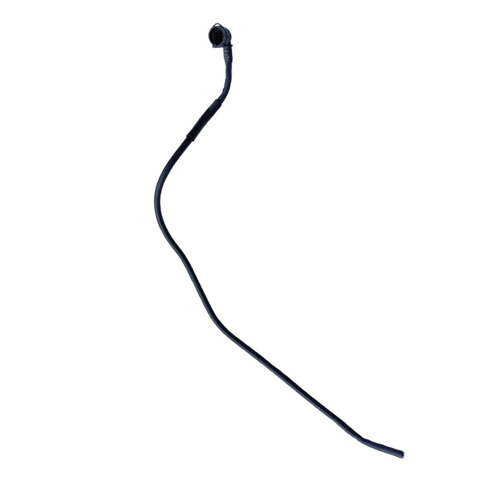 Coolant Overflow Hose for X1 x - Car Accessories In Store review and price