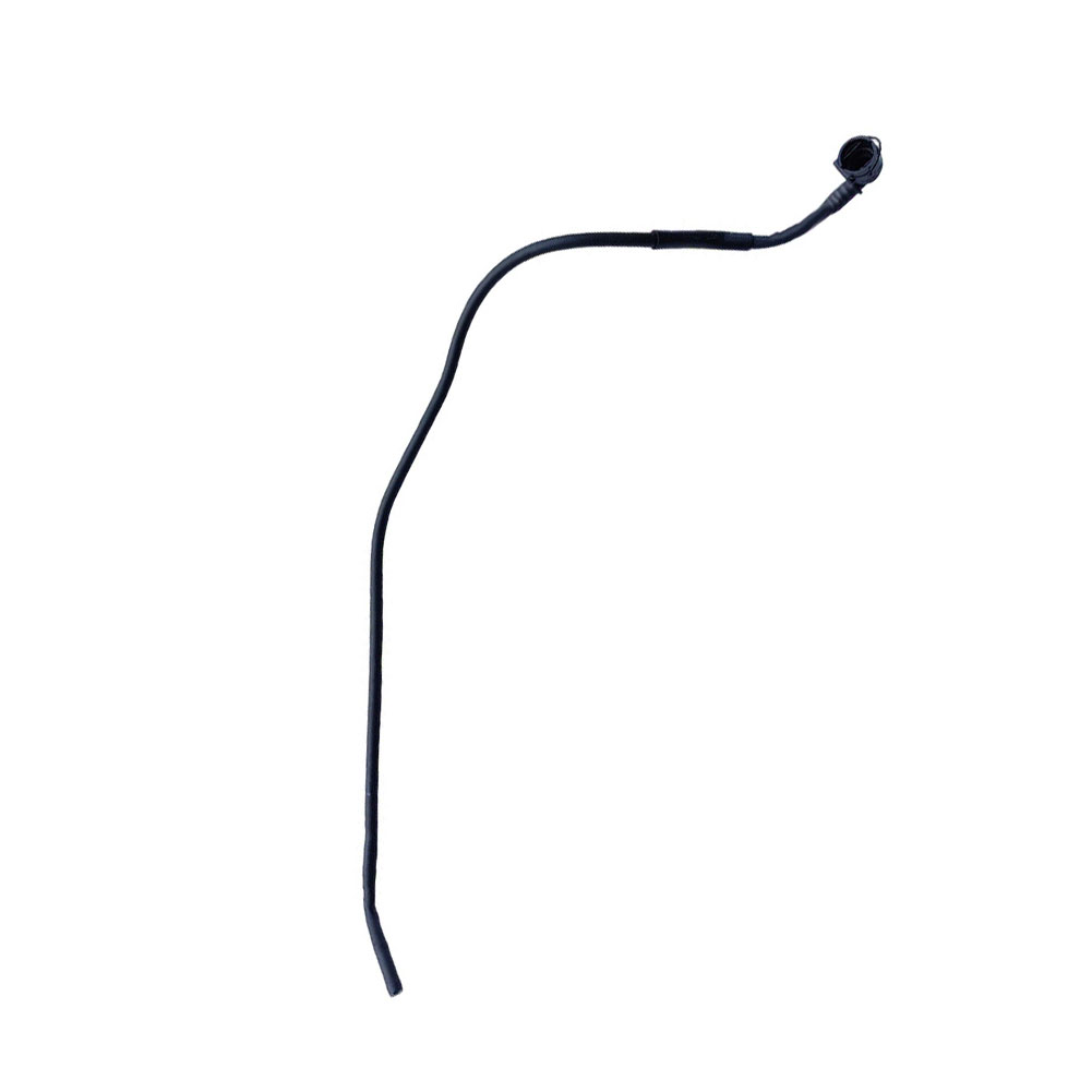 Coolant Overflow Hose for X1 x - Car Accessories In Store review and price
