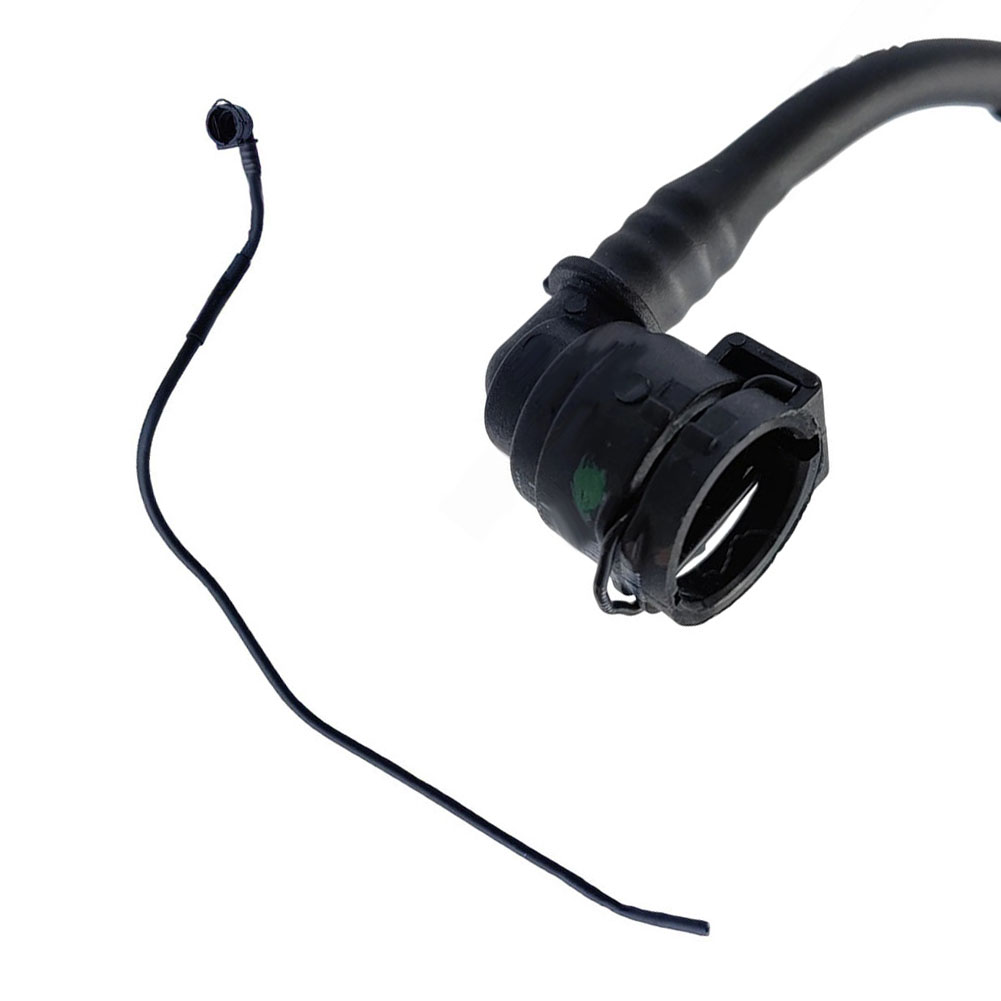 Coolant Overflow Hose for X1 x - Car Accessories In Store review and price