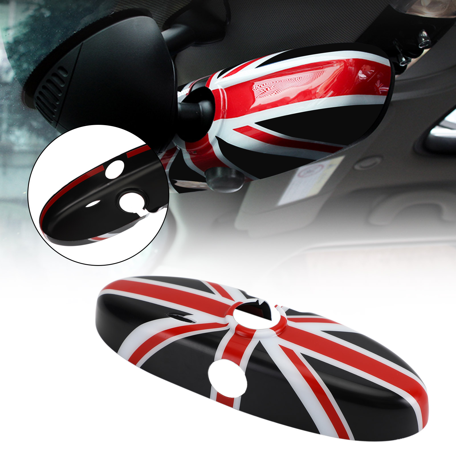 Artudatech For MINI R56 Cooper - Car Accessories Uk review and price