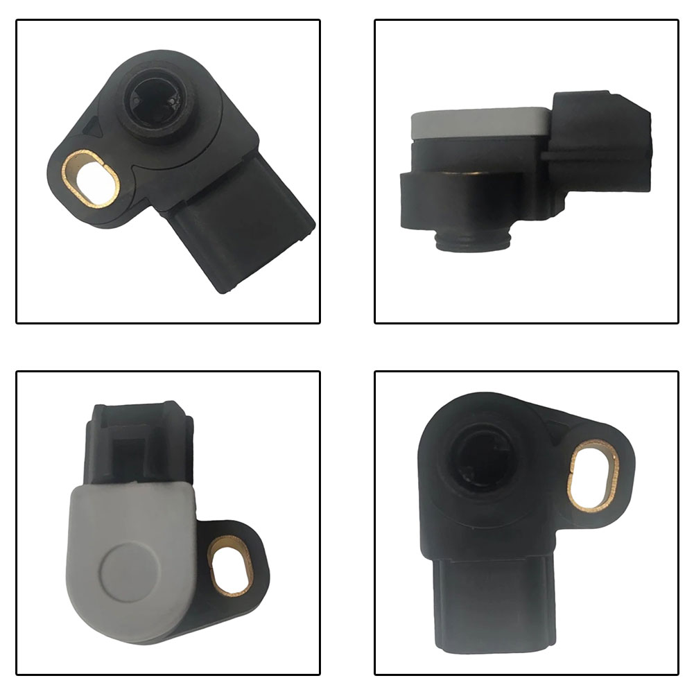 TPS Throttle Position Sensor P - Car Accessories In Store review and price
