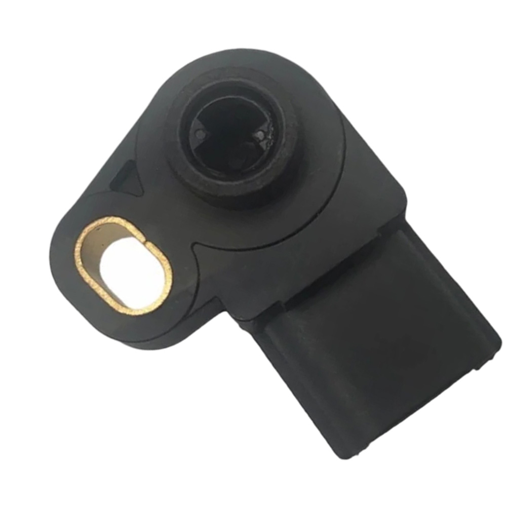 TPS Throttle Position Sensor P - Car Accessories In Store review and price