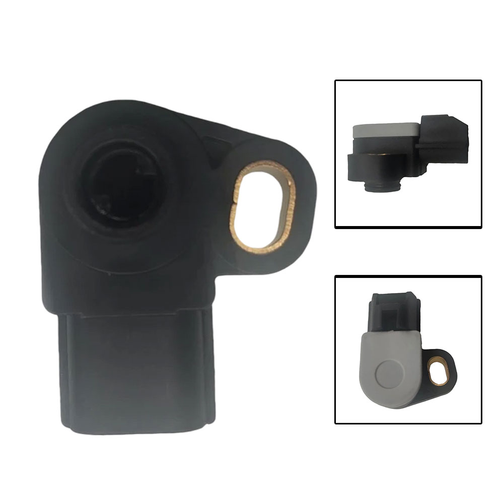 TPS Throttle Position Sensor P - Car Accessories In Store review and price