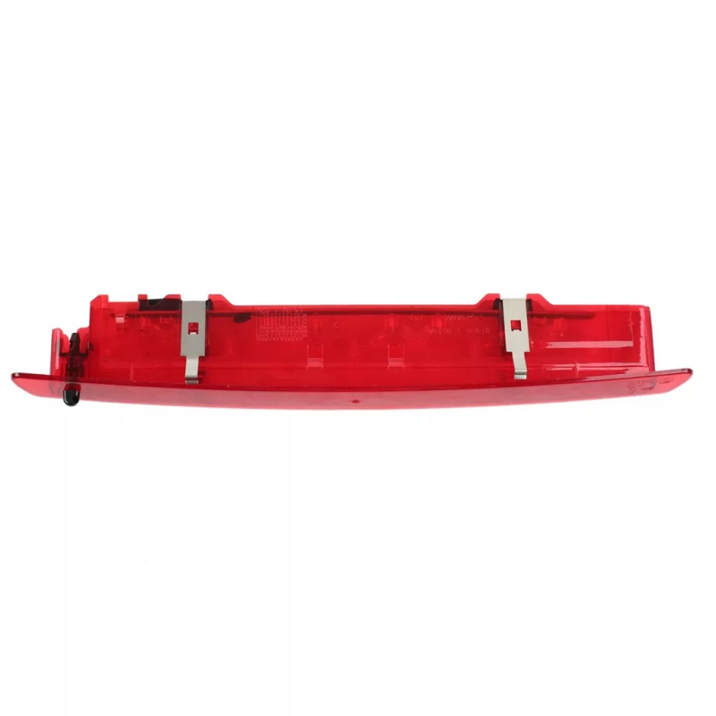 Rear Tail High Level 3rd Brake - Car Accessories Uk review and price