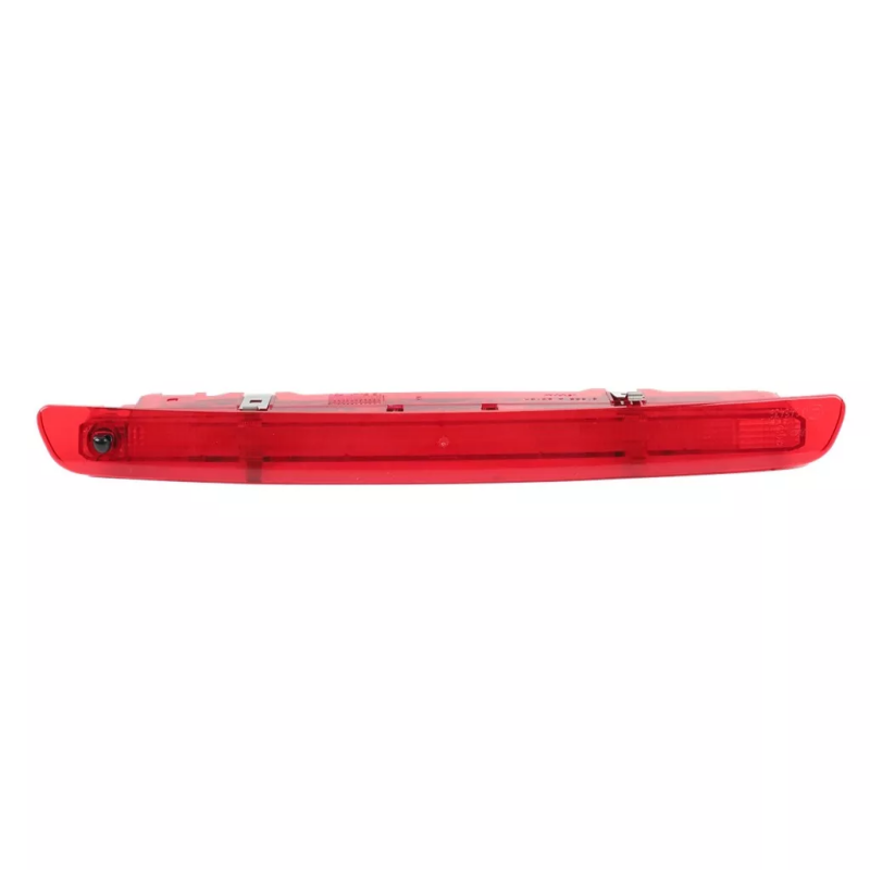 Rear Tail High Level 3rd Brake - Car Accessories Uk review and price