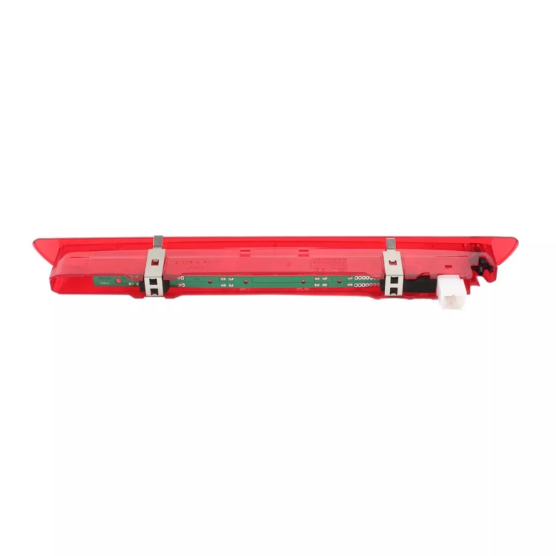 Rear Tail High Level 3rd Brake - Car Accessories Uk review and price
