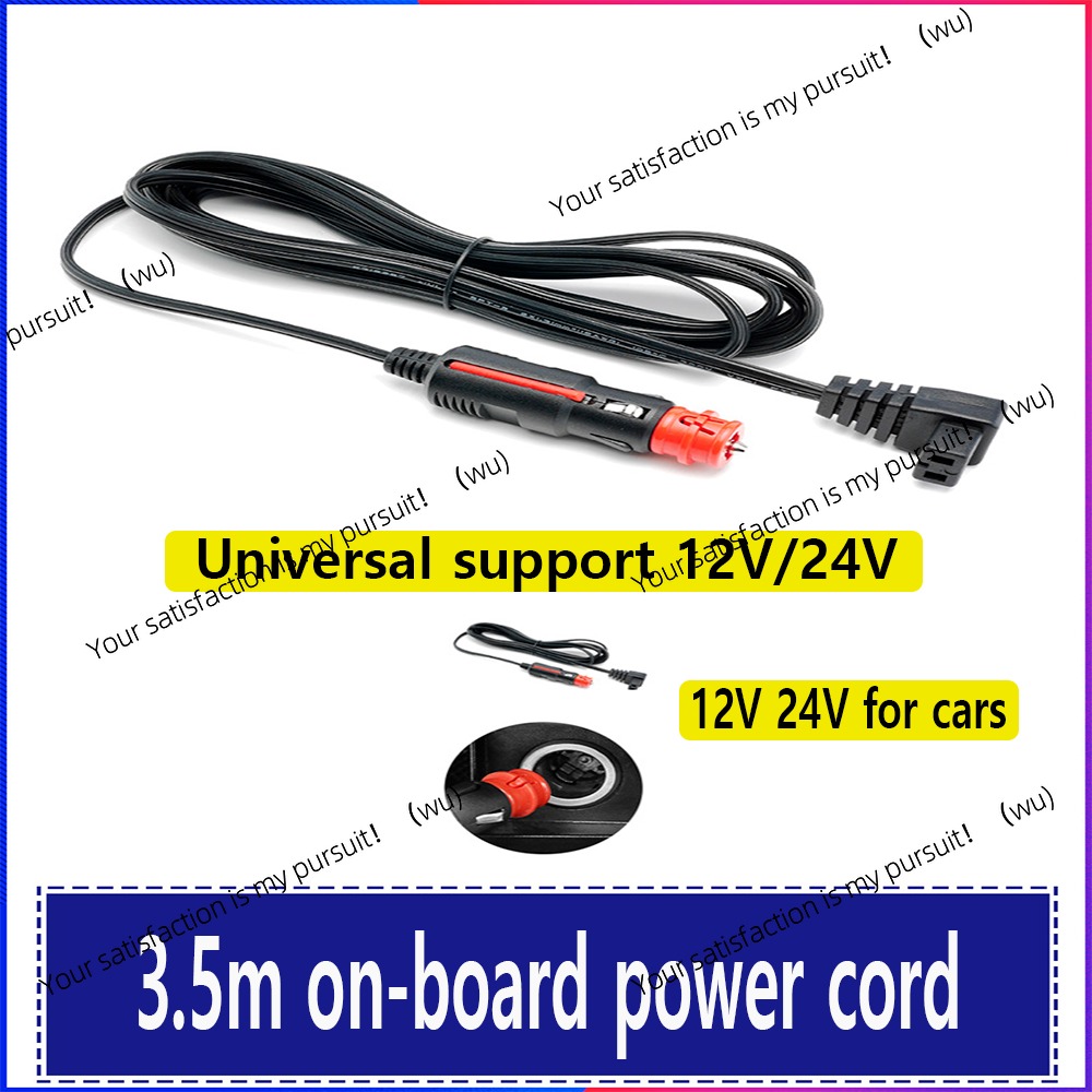 110/220V household power suppl - Car Accessories Uk review and price