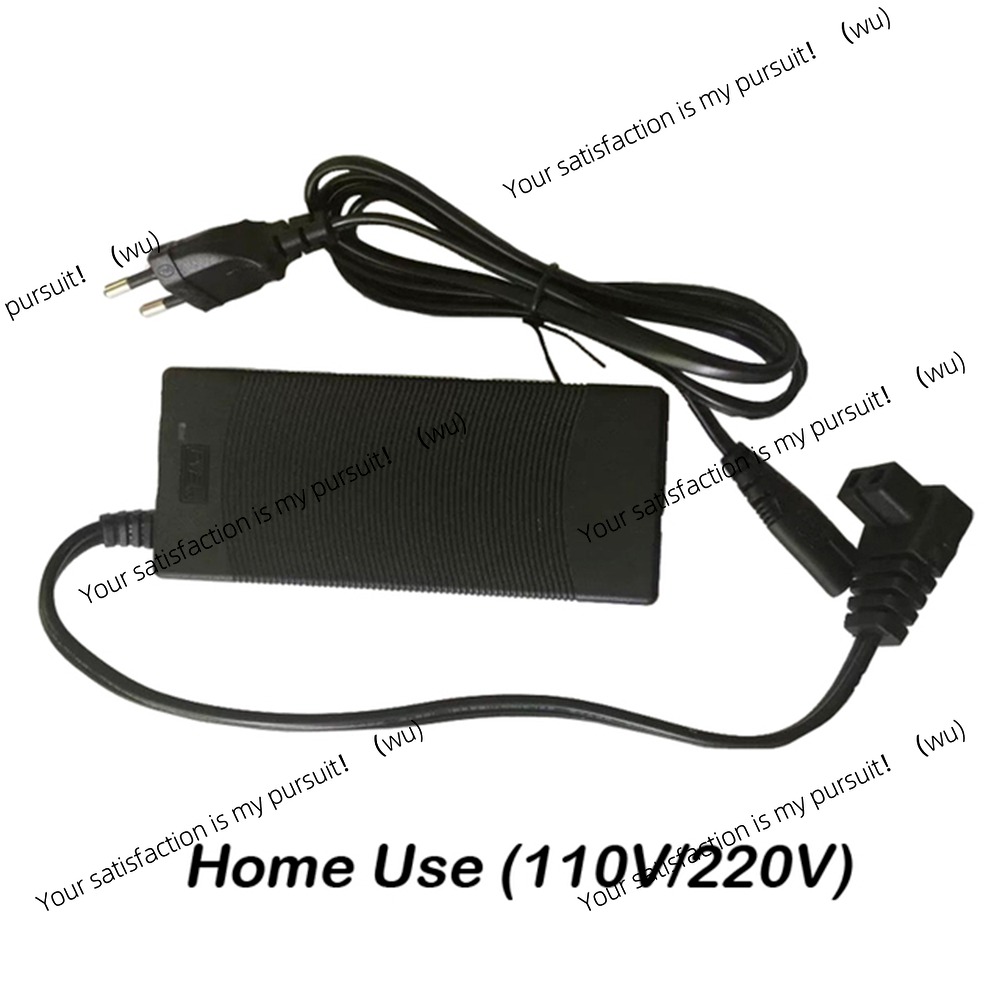 110/220V household power suppl - Car Accessories Uk review and price