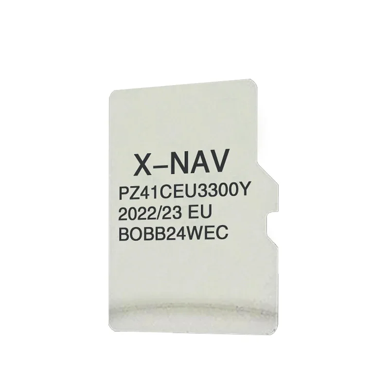 for Toyota AYGO 2023 Navigatio - Car Accessories Uk review and price