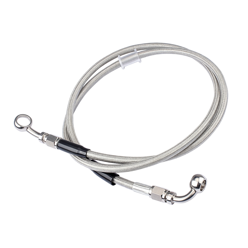 Dirt Bike Brake Line Hydraulic - Car Accessories In Store review and price