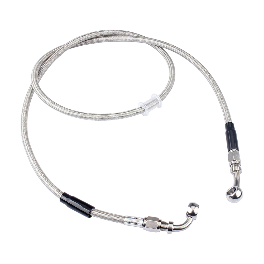 Dirt Bike Brake Line Hydraulic - Car Accessories In Store review and price