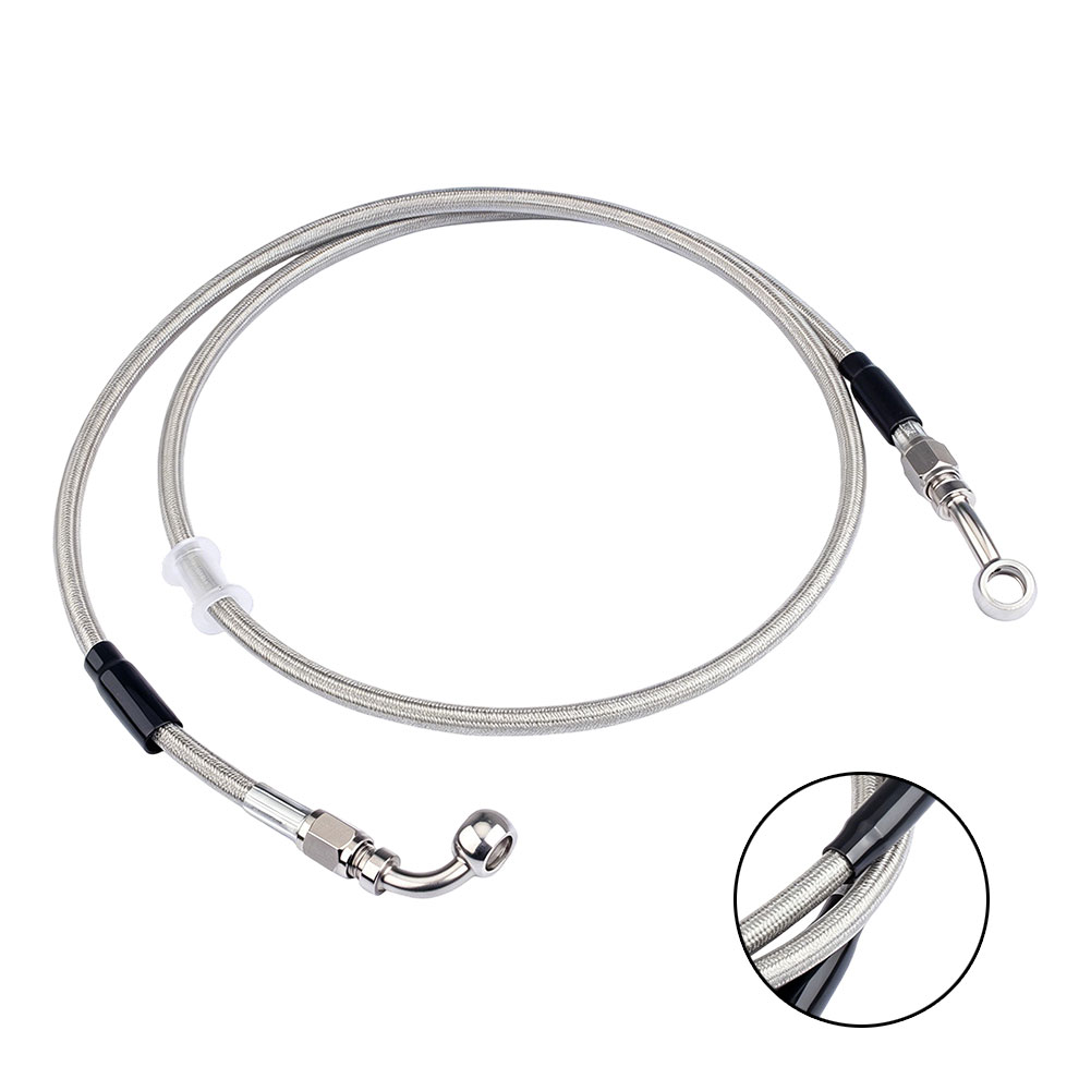 Dirt Bike Brake Line Hydraulic - Car Accessories In Store review and price