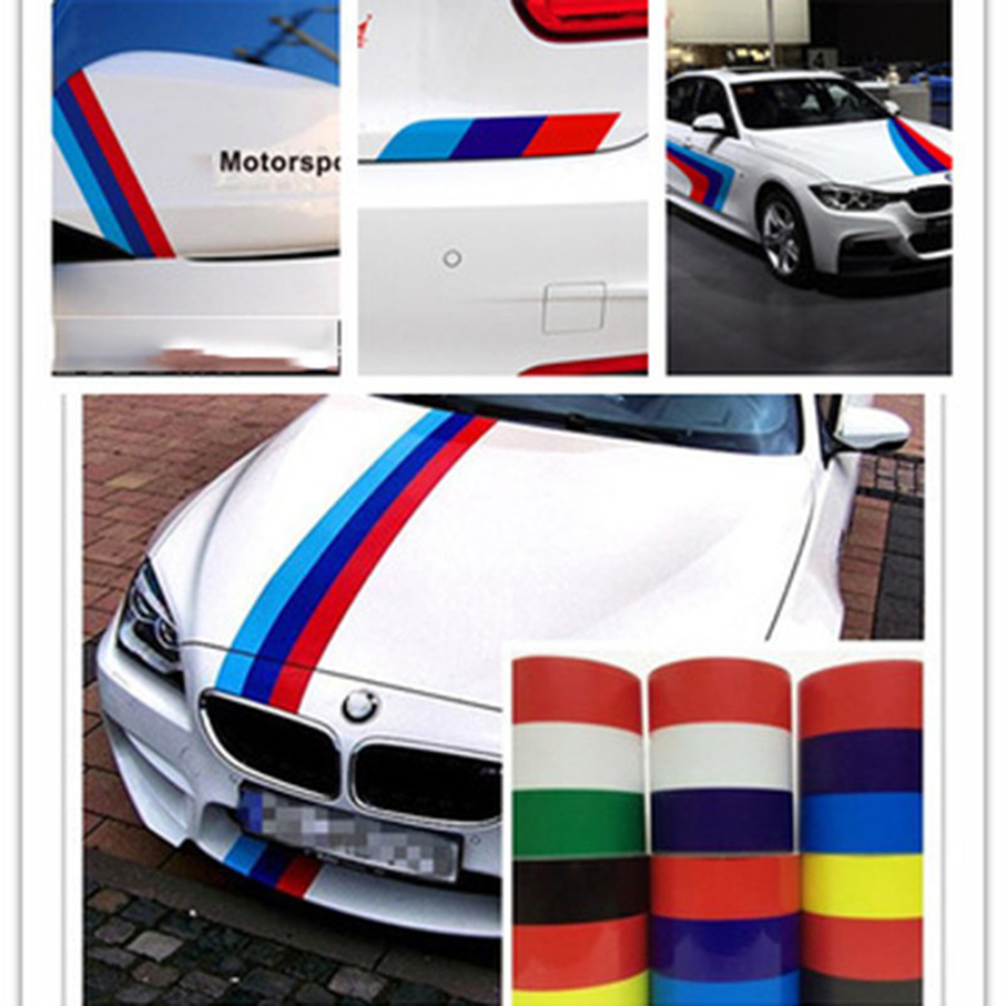 15CMX100CM(1Meter) New Style G - Car Accessories Uk review and price