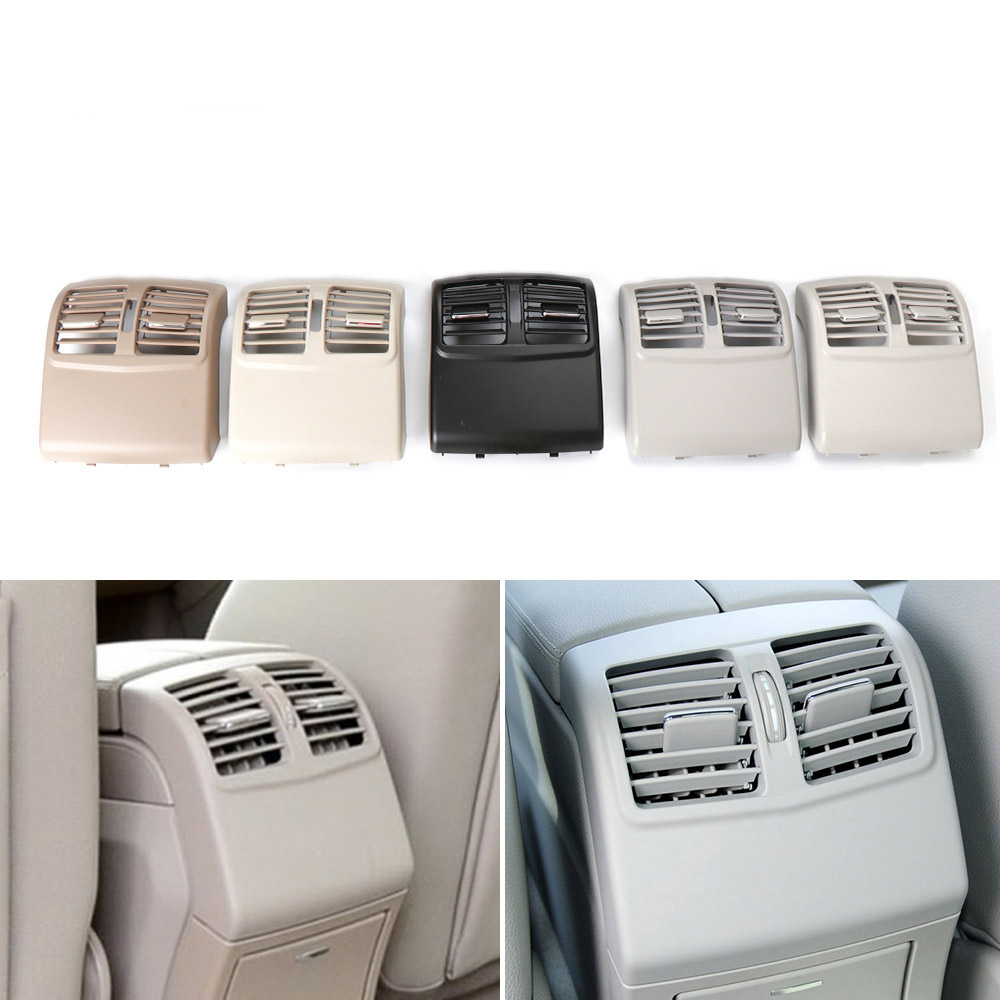 Durable Fit For Mercedes-Benz  - Car Accessories For Inside review and price