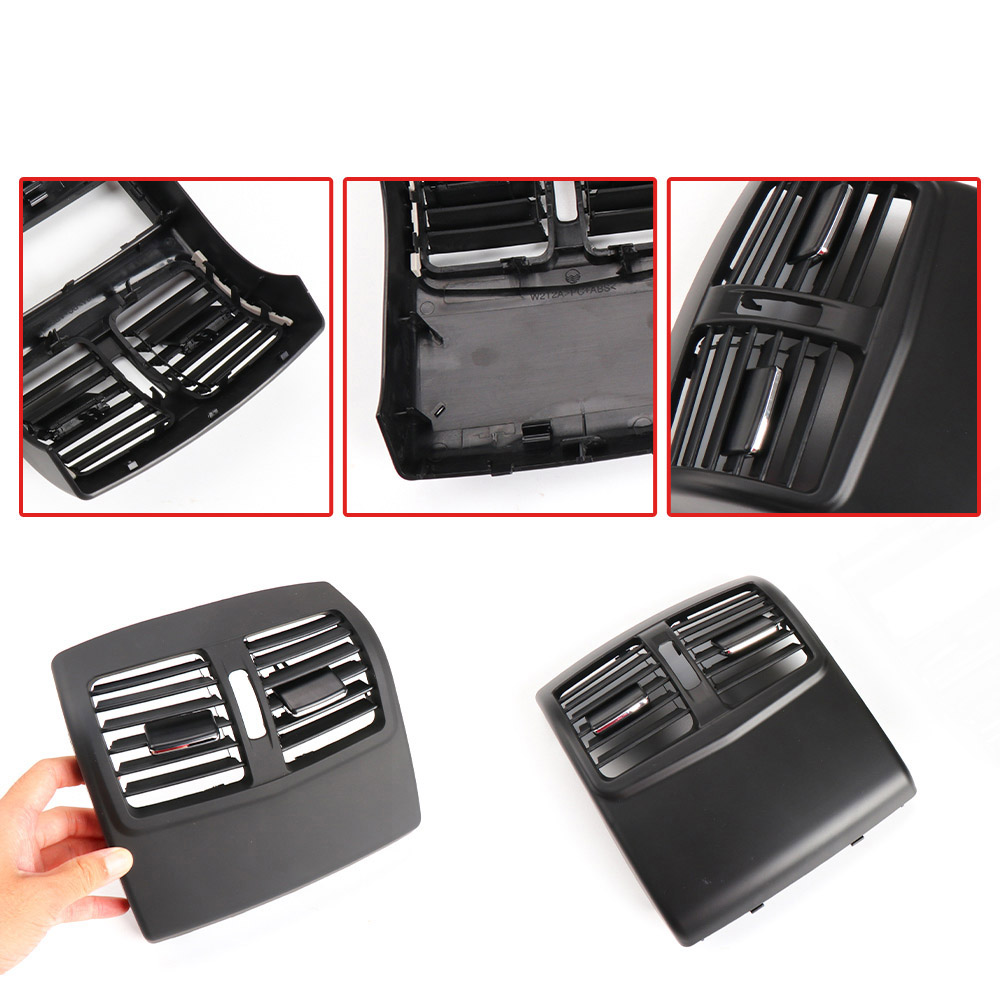 Durable Fit For Mercedes-Benz  - Car Accessories For Inside review and price