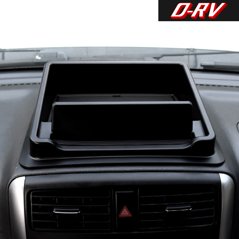Car Dashboard Storage Box Cent - Car Accessories For Inside review and price