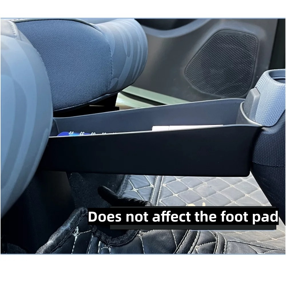 For Leapmotor T03 2024 2025 Ce - Car Accessories For Inside review and price