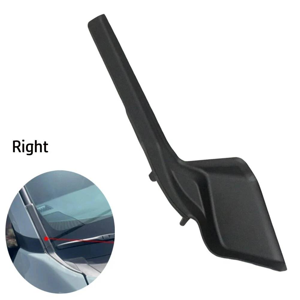 For Car Exterior Repair Windsh - Car Accessories In Store review and price