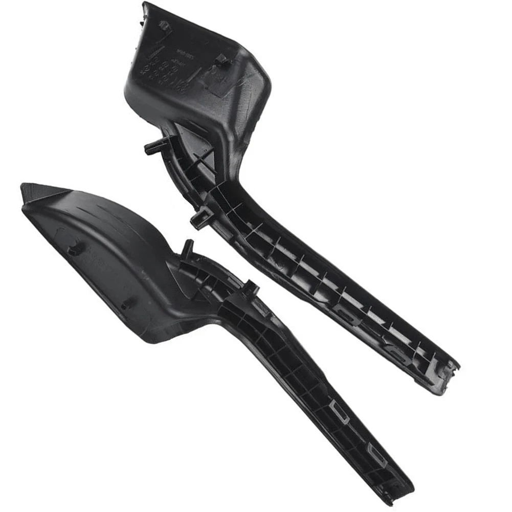 For Car Exterior Repair Windsh - Car Accessories In Store review and price