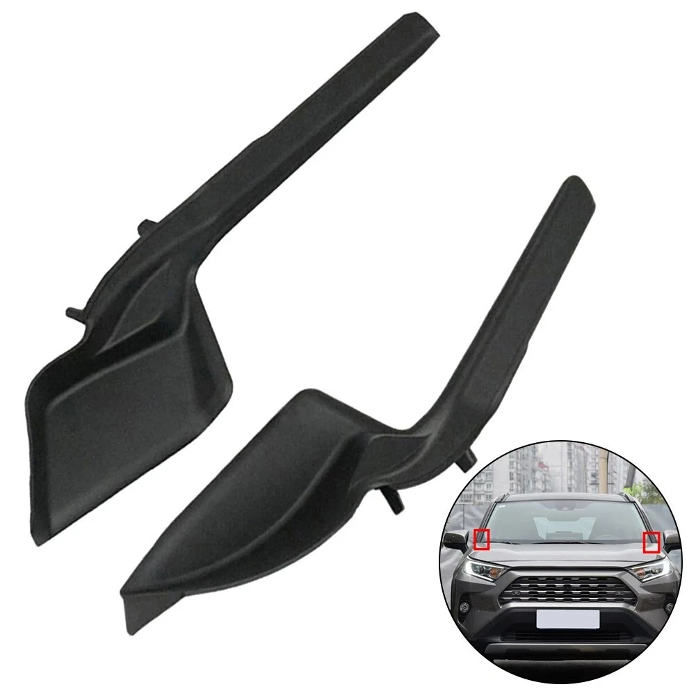 For Car Exterior Repair Windsh - Car Accessories In Store review and price