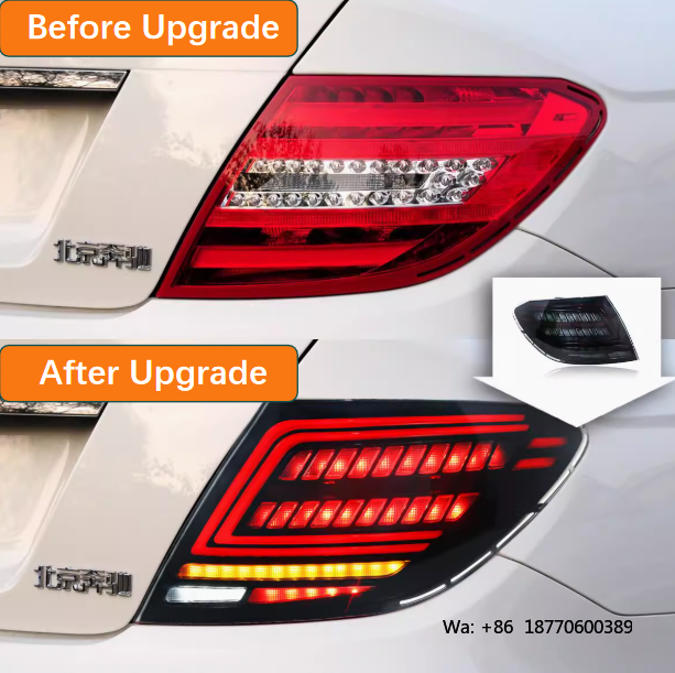 SJC Car Accessories for Merced - Car Accessories Rear review and price