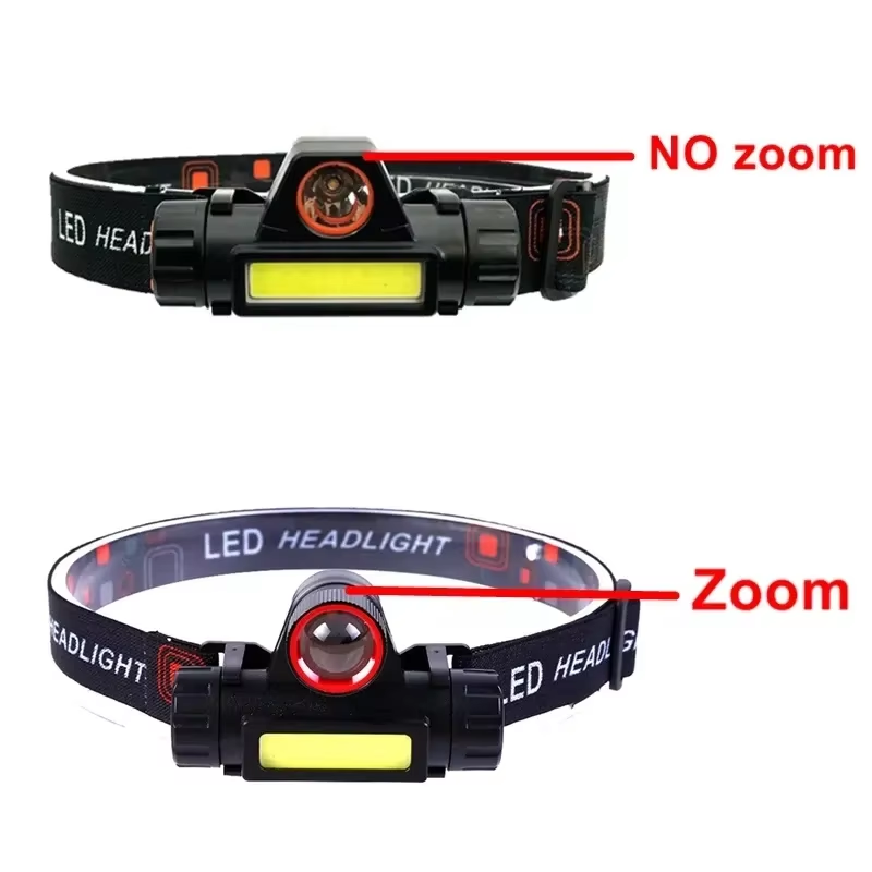 LED headlights, outdoor cob ch - Led Headlight Bulbs review and price