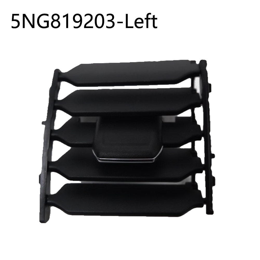 1/2pcs Car Rear Air Conditioni - Car Accessories Rear review and price