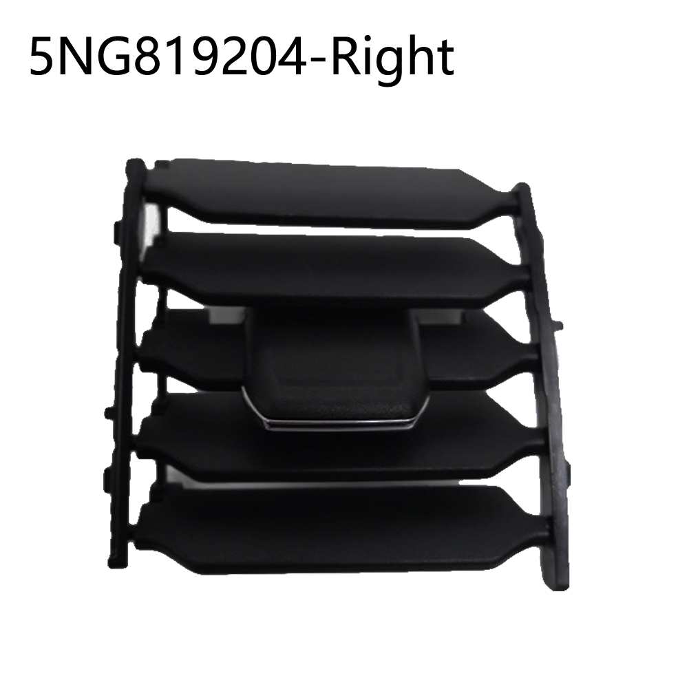 1/2pcs Car Rear Air Conditioni - Car Accessories Rear review and price