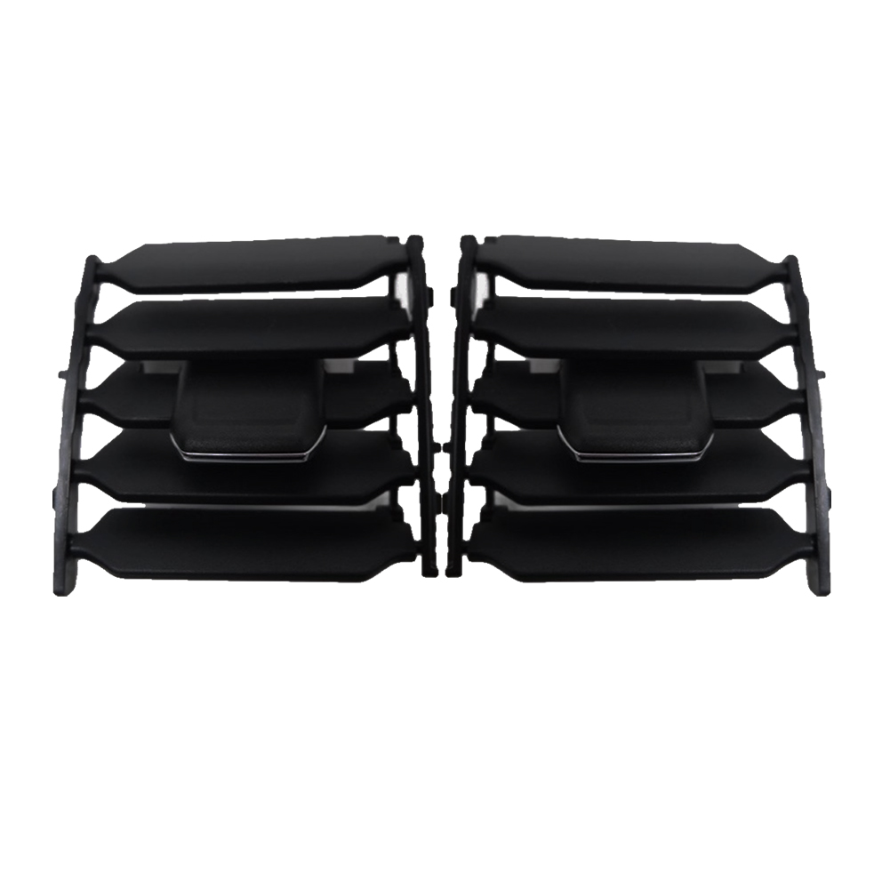 1/2pcs Car Rear Air Conditioni - Car Accessories Rear review and price