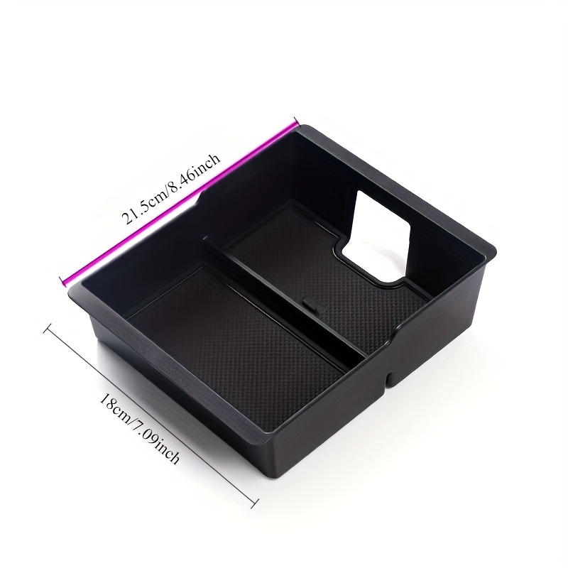 Car Interior Accessories Cente - Car Accessories For Inside review and price