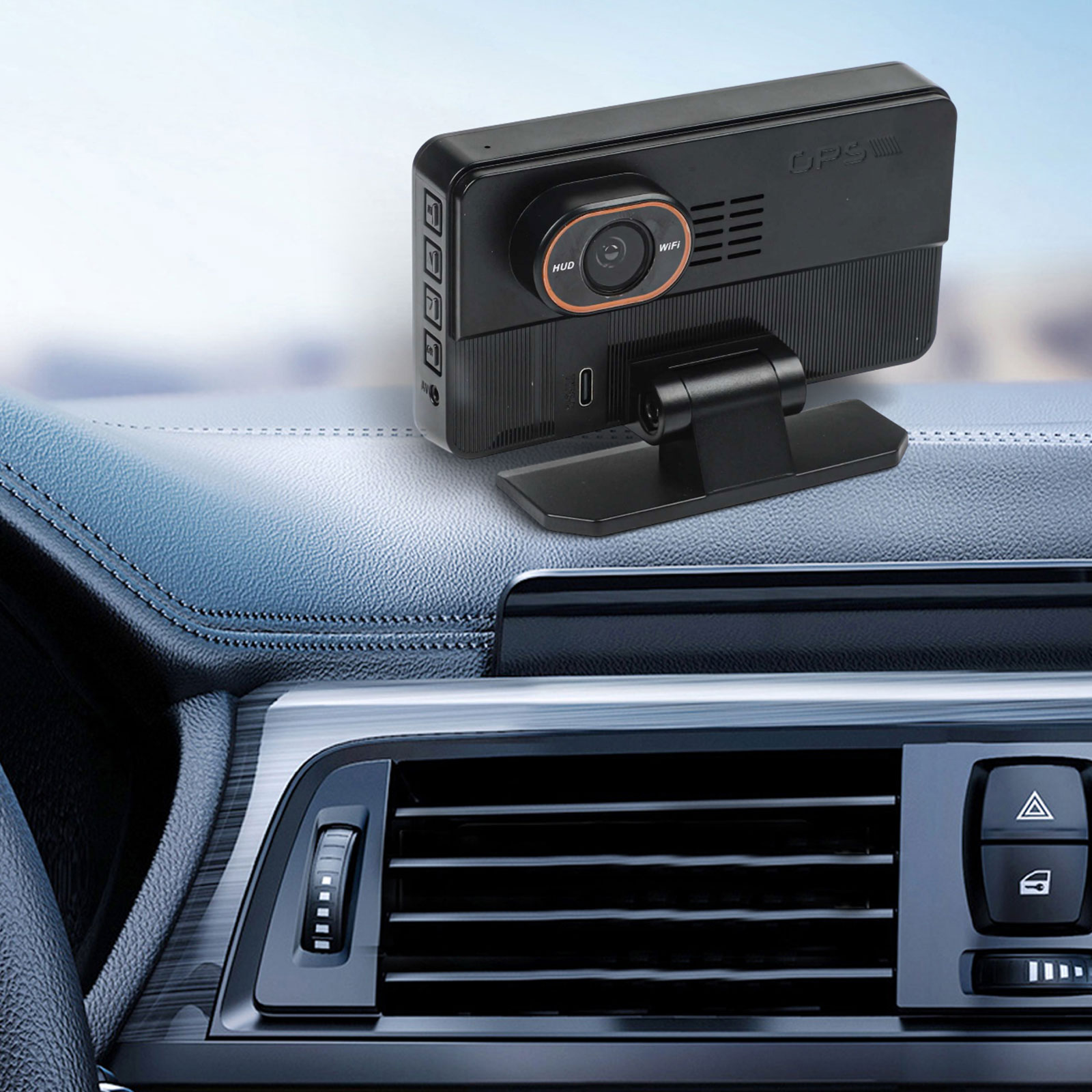Car For Dash Cam Featuring 5 I - Car Accessories In Store review and price