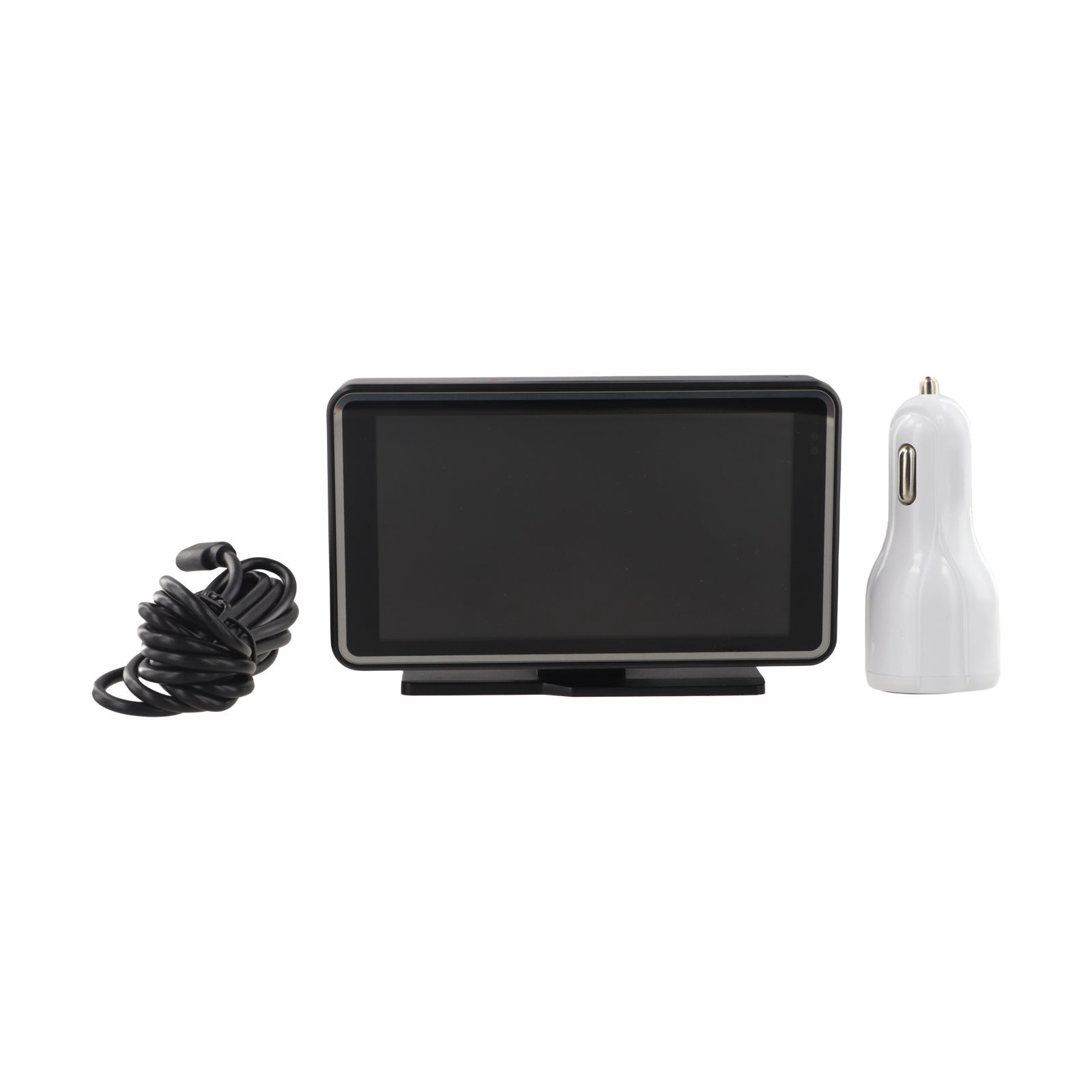 Car For Dash Cam Featuring 5 I - Car Accessories In Store review and price