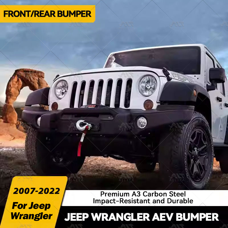 Hot Selling 2025 4x4 Off Road  - Car Accessories Rear review and price