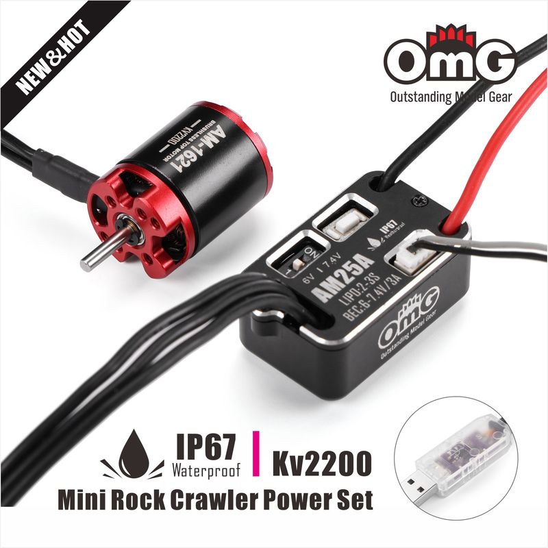 Omg Remote Control Car Accesso - Car Accessories Omg review and price