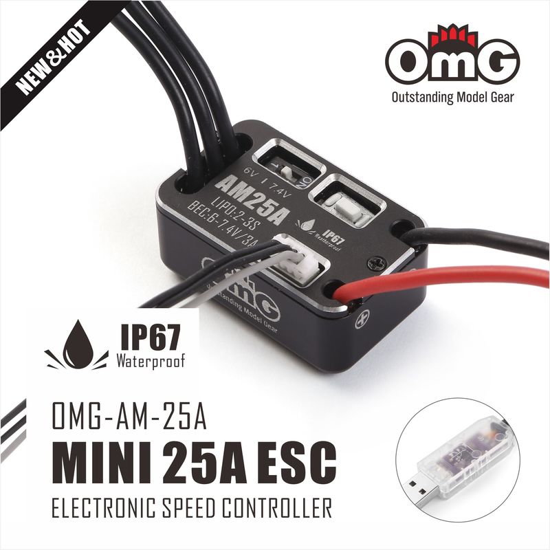 Omg Remote Control Car Accesso - Car Accessories Omg review and price