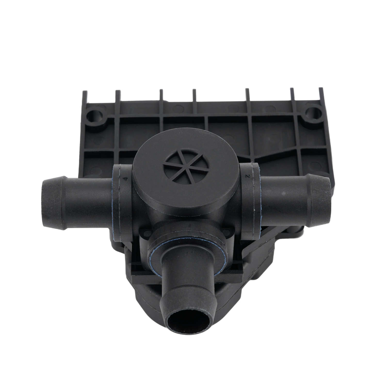 Three Way Valve with Easy Inst - Car Accessories In Store review and price