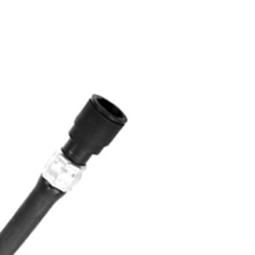 Heater Hose Rubber Heater Hose - Car Accessories In Store review and price