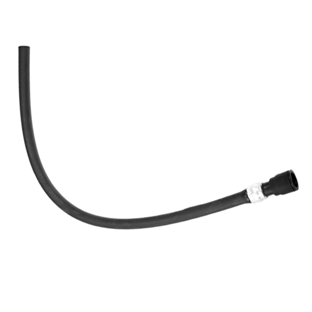 Heater Hose Rubber Heater Hose - Car Accessories In Store review and price