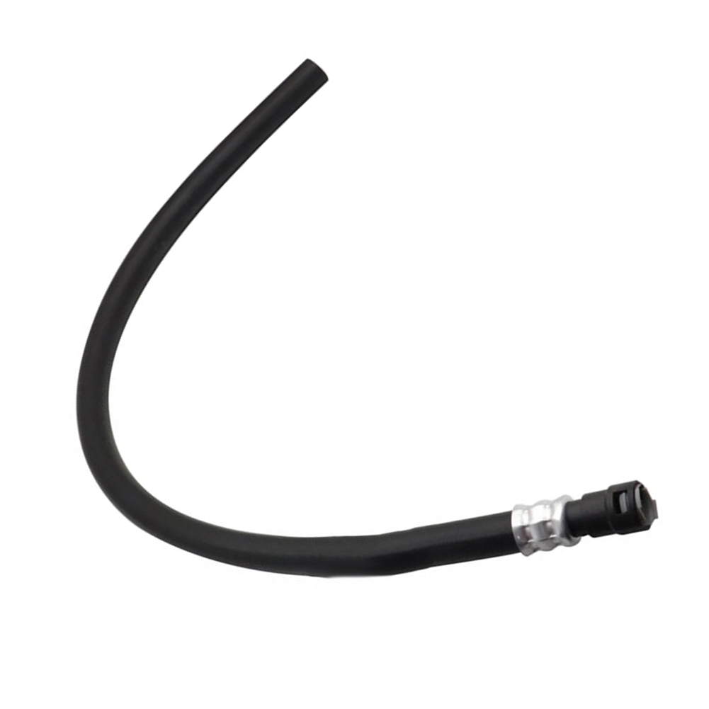 Heater Hose Rubber Heater Hose - Car Accessories In Store review and price