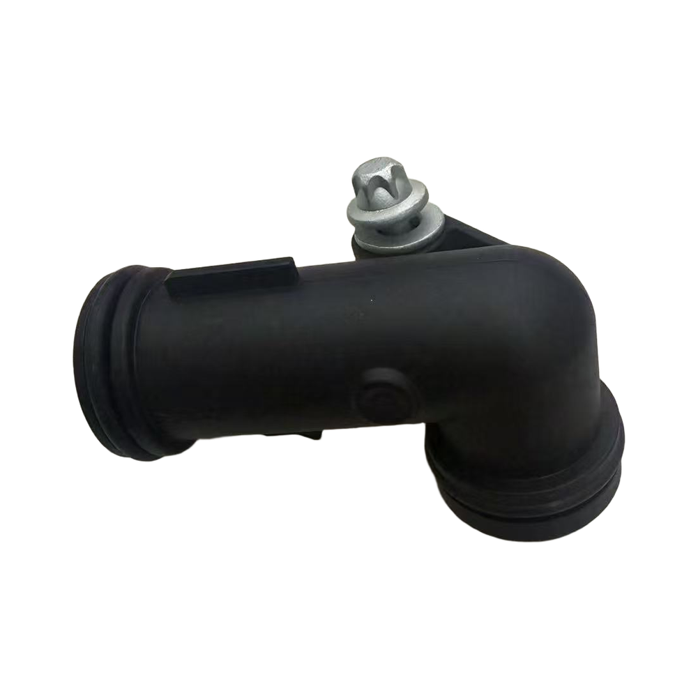 For BMW For X3 For F20 ForF21  - Car Accessories In Store review and price