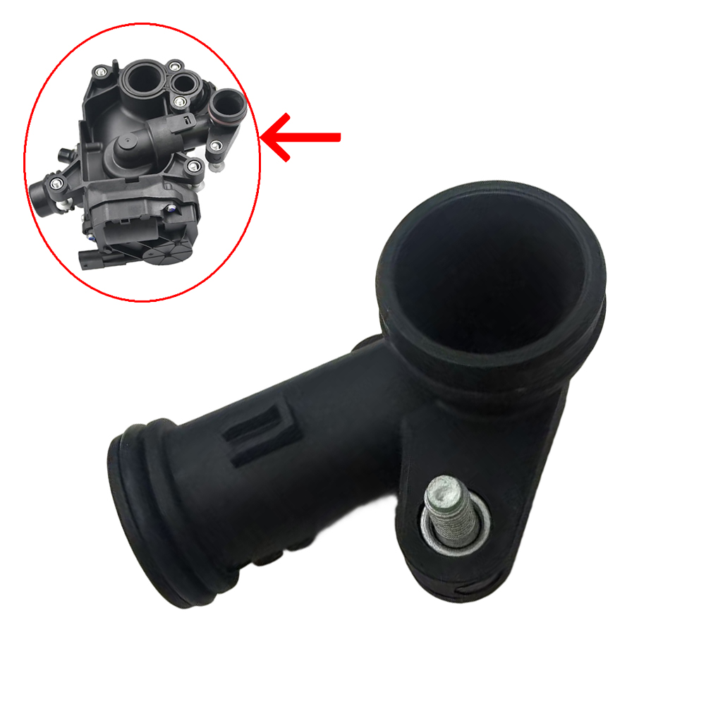 For BMW For X3 For F20 ForF21  - Car Accessories In Store review and price