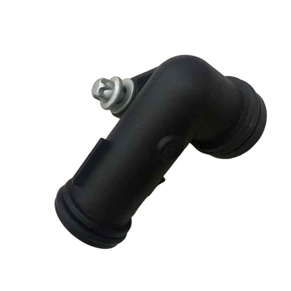 For BMW For X3 For F20 ForF21  - Car Accessories In Store review and price